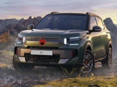 Citroën prezentuje nową, topową wersję wyposażenia. Poziom „Outdoor” dołączy do gamy C3, C3 Aircrossa i Ami