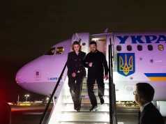 Drony uderzyły w rafinerię w Samarze. Rosyjski przemysł paliwowy liczy straty