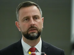 Co dalej z wizytą szefa MON w Pentagonie? Władysław Kosiniak-Kamysz zabrał głos