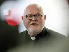 Kard. Marx: Kościół w Niemczech musi na nowo określić swoją misję