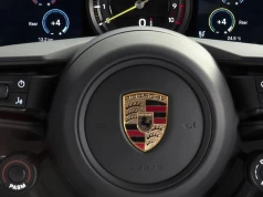 Porsche przestało być klejnotem w koronie Volkswagena. 6 mld euro odpisu i rosnące znaczenie Skody