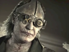 Horror miał być gatunkiem drugiej kategorii. W 2026 roku ratuje kina