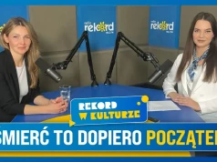 Jak Egipcjanie przygotowywali się do śmierci? Nowa wystawa w Malczewskim
