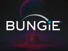 Bungie powróci do Destiny 2 i zmiany w Marathon, walcząc o zaufanie graczy