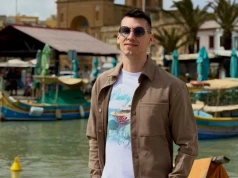 Bayera stanął przed niecodziennym zadaniem. Wokalista disco polo musiał szybko reagować