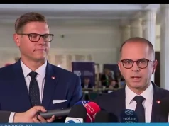 Michał zostawił Darka dla Patryka. Jest nowy duet!