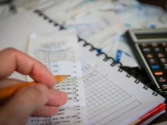 Szybsze zwroty VAT i odroczenie kar za KSeF. Duże zmiany w prawie dla firm w 2026!