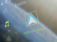 Android Auto dostanie nowe gry. Koniec bety, więcej tytułów