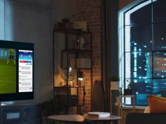 3 triki, które poprawią jakość obrazu w Twoim telewizorze