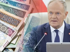 Rząd przyjął zmiany w PIT i CIT. Stracą ryczałtowcy, przedsiębiorcy i wynajmujący