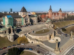 Weekend Seniora w Muzeum Narodowym w Szczecinie. Znamy program