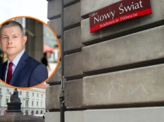 Wokulski był milionerem. Jeden błąd sprawił, że przestał zarabiać