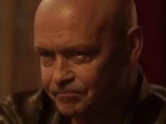 Jakub Żulczyk wraca do świata „Ślepnąc od świateł”. Bohaterem trzeciej powieści został Dario