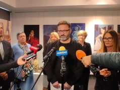 W radomskich szkołach rozpoczęła się kampania przeciwko hejtowi