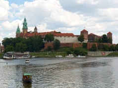 Zadłużone miasto bez metra i prezydenta. 5 powodów, dla których Kraków jest wyjątkowy