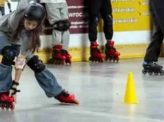 „Spartan dla szkół” wraca po raz 18. Z zajęć sportowych korzystają tysiące dzieci