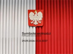 Symbole wolności. Historia godła i barw narodowych – nowa wystawa czasowa w Muzeum Hymnu Narodowego w Będominie