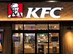 Fani KFC na to czekali. Wtorkowy Kubełek wraca, ale jest jeden haczyk