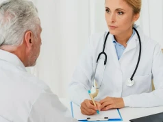 Ponad 2,7 mld zł na opiekę koordynowaną. Obejmuje blisko 23 mln pacjentów