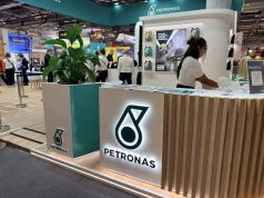 Echa targów Automechanika: Petronas o kryzysie olejów bazowych i przyszłości niezależnych warsztatów