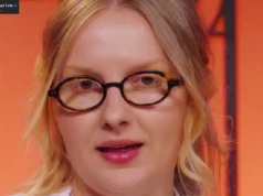 Biedanizm w MasterChefie. Jula Romaniuk jako jedyna wegańska influencerka w programie