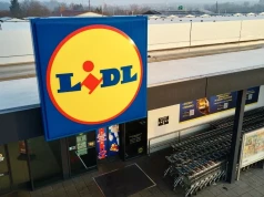 Bezcukrowe produkty i strączki potaniały. Lidl Polska z nową ofertą