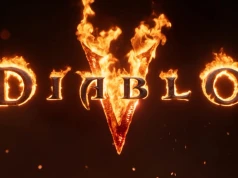 Fabuła Diablo 5 opowie o przeszłości, teraźniejszości i przyszłości Sanktuarium. Blizzard zapowiada dynamicznie zmieniające się lokacje