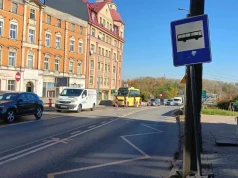 Chcą nowej linii przez Mysłowice. Autobus miałby połączyć Oświęcim z Katowicami