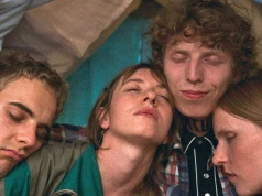 Ten film podbił serca Polaków. Teraz można go zobaczyć na streamingu