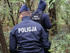 Tragiczny finał poszukiwań nastolatka z Opola. Policjanci znaleźli jego ciało