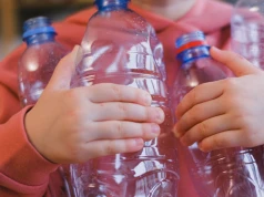 Drugie oblicze systemu kaucyjnego. Miasta tracą miliony