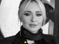 Przyczyna śmierci Hayden Panettiere. Służby oficjalnie potwierdzają