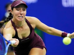 Pegula domaga się zmian u mężczyzn. "Nadal uważam..."