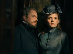 „Lalka” Netflix’a to globalny hit. Polacy jak zwykle się kłócą. I dobrze