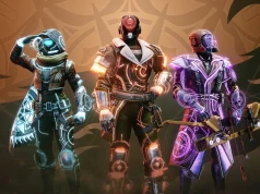 Miliony graczy dopięły swego. Bungie ma dobre wieści dla fanów Destiny