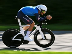 Montréal 2026: Reprezentacja Włoch wygrywa zmagania sztafet, 8. miejsce Polski
