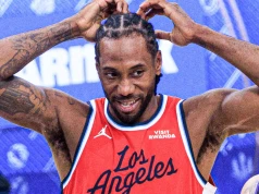 Wielki impas w NBA. Dają mu 200 milionów dolarów, a on chce więcej