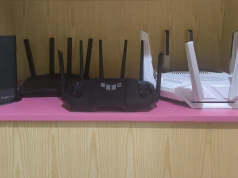 To ten moment, by przesiąść się na Wi-Fi 7. Oto 4 modele routerów, które otworzą drzwi do sieci ultraprędkości