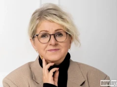 Z Kuźni Raciborskiej do Raciborza. Nowa prezes przejęła stery Wodociągów Raciborskich