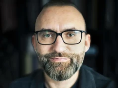 Chrześcijaństwo nabiera potencjału kontrkulturowego. Co zrobić, by było wiarygodne?