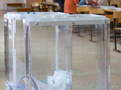 Wybory prezydenta Krakowa. Dodatkowe urny w szpitalach i domach pomocy społecznej