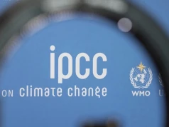 Jak saudyjska branża naftowa przygotowuje najważniejszy raport klimatyczny na świecie. Szokujące śledztwo dziennikarskie