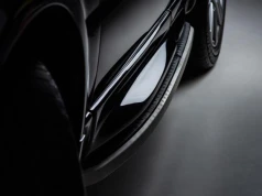Porsche wraca do ośmiu cylindrów. Nowy model może kosztować ponad 500 tys. euro
