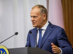 Wojna o akcyzę na alkohol wraca. Rząd chce podwyżki od 2027 roku