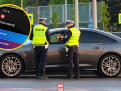 Cyfrowe prawo jazdy w całej UE coraz bliżej. Polska testuje Europejski Portfel Tożsamości Cyfrowej