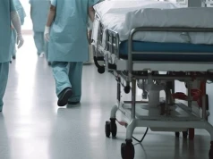 Zwykle niegroźny grzyb może zabić. Tragiczny przypadek z Bangladeszu