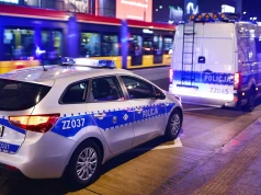 Nocna prohibicja działa, oto dowód. Czas na całą Polskę