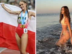 Anastazja Kuś z Olsztyna wśród najlepszych zawodniczek w Europie. Może zyskać prestiżowy tytuł