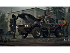 Już nie są częścią Xboxa, mimo to "State of Decay 3" od Undead Labs ciągle zmierza do Game Passa