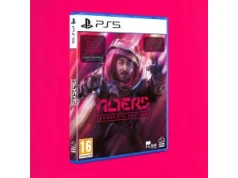 Preorder The Alters: Complete Edition na PlayStation 5 dostępny za 159 zł w Ultima